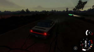 BeamNGdriveScreenshot20210413-06565456.png