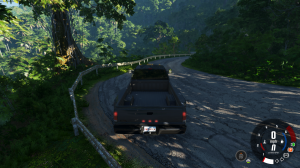 BeamNGdriveScreenshot20210413-06595741.png