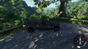 BeamNGdriveScreenshot20210413-07001056.png