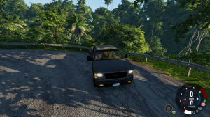 BeamNGdriveScreenshot20210413-07002825.png