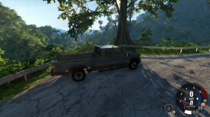 BeamNGdriveScreenshot20210413-07003382.png