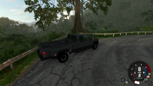 BeamNGdriveScreenshot20210413-07004724.png