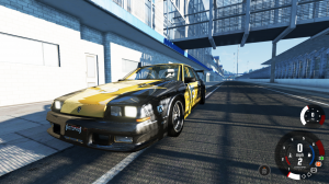 BeamNGdriveScreenshot20210413-07050024.png