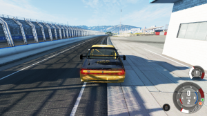 BeamNGdriveScreenshot20210413-07050369.png