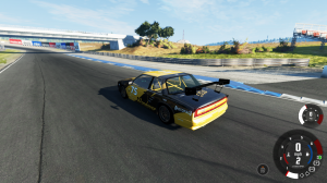 BeamNGdriveScreenshot20210413-07055446.png