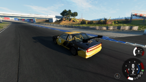 BeamNGdriveScreenshot20210413-07060423.png