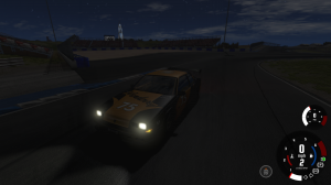 BeamNGdriveScreenshot20210413-07062397.png