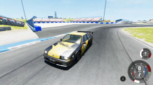 BeamNGdriveScreenshot20210413-07063123.png