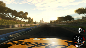 BeamNGdriveScreenshot20210413-07071787.png