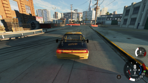 BeamNGdriveScreenshot20210413-07094067.png