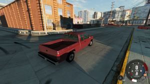 BeamNGdriveScreenshot20210413-07101059.png