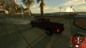 BeamNGdriveScreenshot20210413-07105878.png