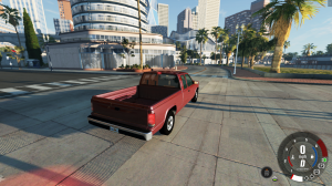 BeamNGdriveScreenshot20210413-07111529.png