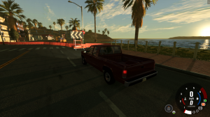 BeamNGdriveScreenshot20210413-07120564.png