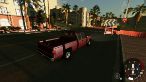 BeamNGdriveScreenshot20210413-07120919.png