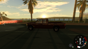 BeamNGdriveScreenshot20210413-07122591.png