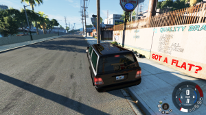 BeamNGdriveScreenshot20210413-07144682.png