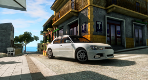 Screenshot2021-04-10205711.png