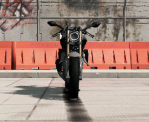 Screenshot2021-04-13101537.png