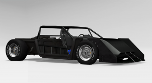 screenshot_2021-04-12_14-26-42.png