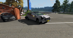 screenshot_2021-04-13_10-26-10.png