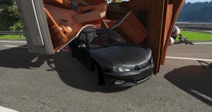 screenshot_2021-04-13_10-26-18.png