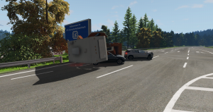 screenshot_2021-04-13_10-26-26.png