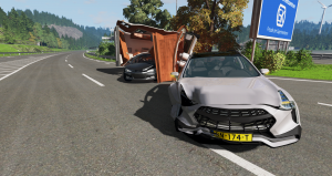 screenshot_2021-04-13_10-26-47.png