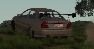 screenshot_2021-04-07_21-17-30.png
