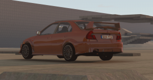 screenshot_2021-04-07_20-35-50.png