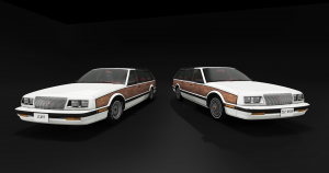 screenshot_2021-04-13_17-00-55.png