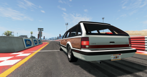screenshot_2021-04-13_17-04-26.png