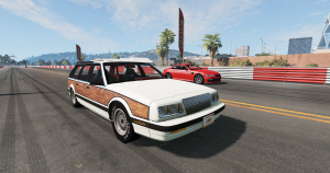 screenshot_2021-04-13_17-05-53.png