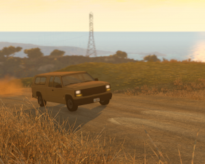 screenshot_2021-04-12_09-14-53.png