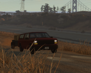 screenshot_2021-04-12_09-18-05.png