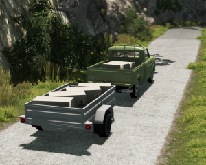 screenshot_2021-04-13_09-06-43.png
