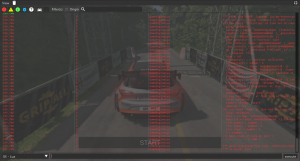 BeamNGdrive-0221011673-RELEASE-x644_13_20214_51_49PM.png