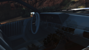 screenshot_2021-04-13_11-18-52.png