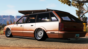 screenshot_2021-04-13_11-15-12.png