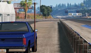 screenshot_2021-04-12_18-44-20.png