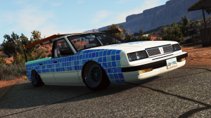 screenshot_2021-04-13_11-18-08.png