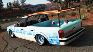 screenshot_2021-04-13_11-18-31.png