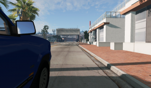 screenshot_2021-04-12_17-41-32.png