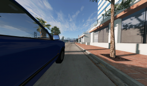 screenshot_2021-04-12_17-41-46.png