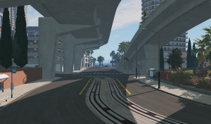 screenshot_2021-04-12_17-44-10.png