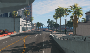screenshot_2021-04-12_17-44-27.png