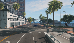 screenshot_2021-04-12_17-44-42.png