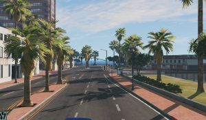 screenshot_2021-04-12_17-44-52.png