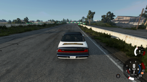 BeamNGdriveScreenshot20210413-13171798.png