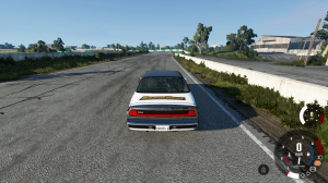 BeamNGdriveScreenshot20210413-13172698.png